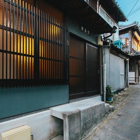 Nagasaki - House / Vacation Stay 70083 Eksteriør bilde